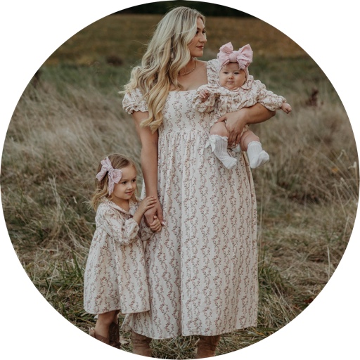 Mackenzie_tipton on LTK