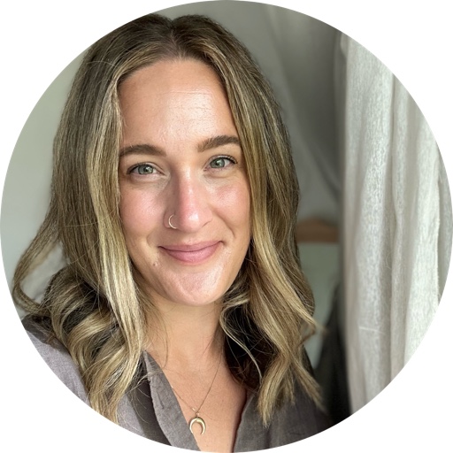 itsgeorgialouise on LTK