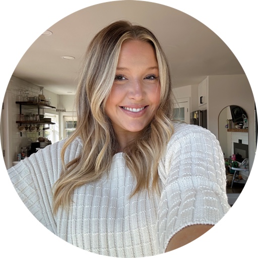 laus_healthy_life on LTK