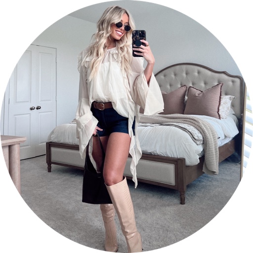 Bethanypaige_8 on LTK