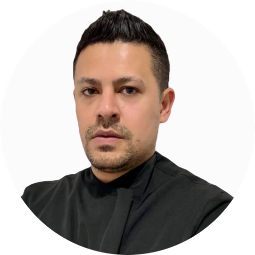 DRJONATHANSOBRINHO on LTK