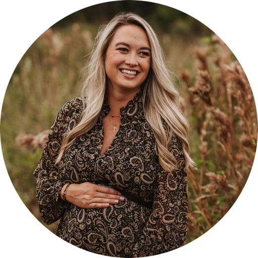 heyashleynicole on LTK