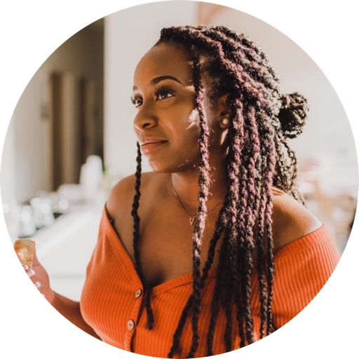 busybeeliving on LTK