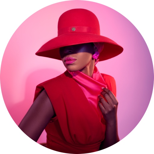 Amanda_Millie on LTK