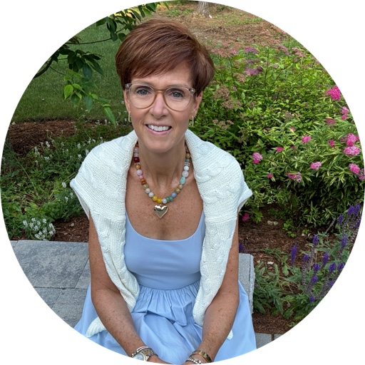 A_Tall_Drink_of_Style on LTK