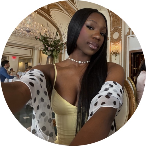 tailoredbytyla on LTK