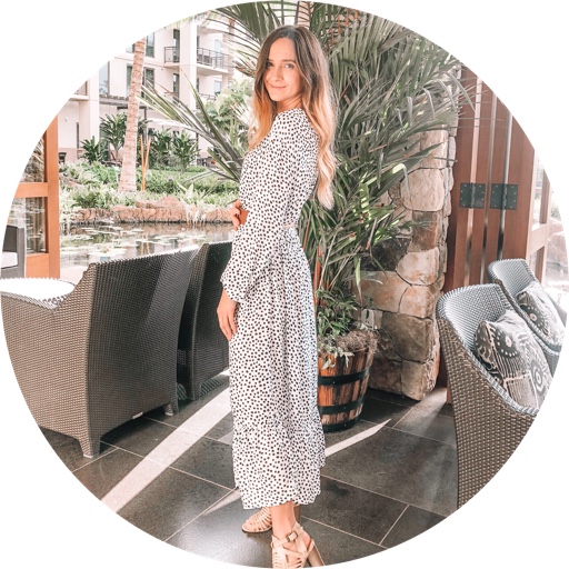 sincerelydianablog on LTK