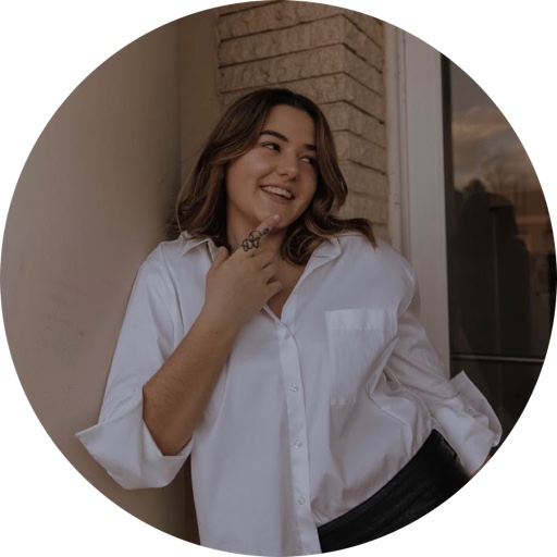 ellagraceblog on LTK
