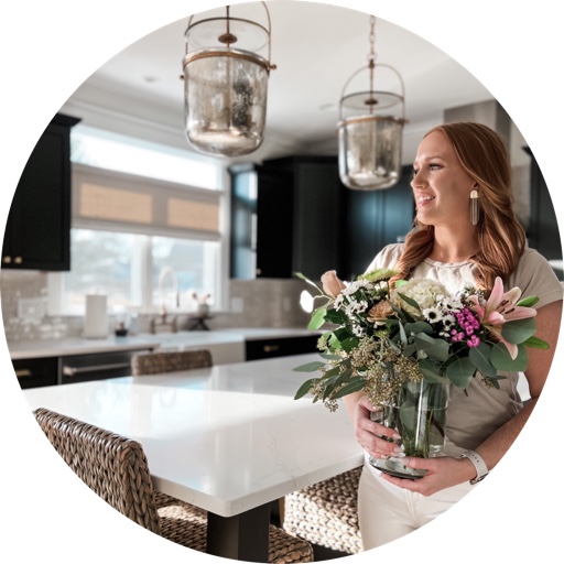 a.deyarmandesign on LTK