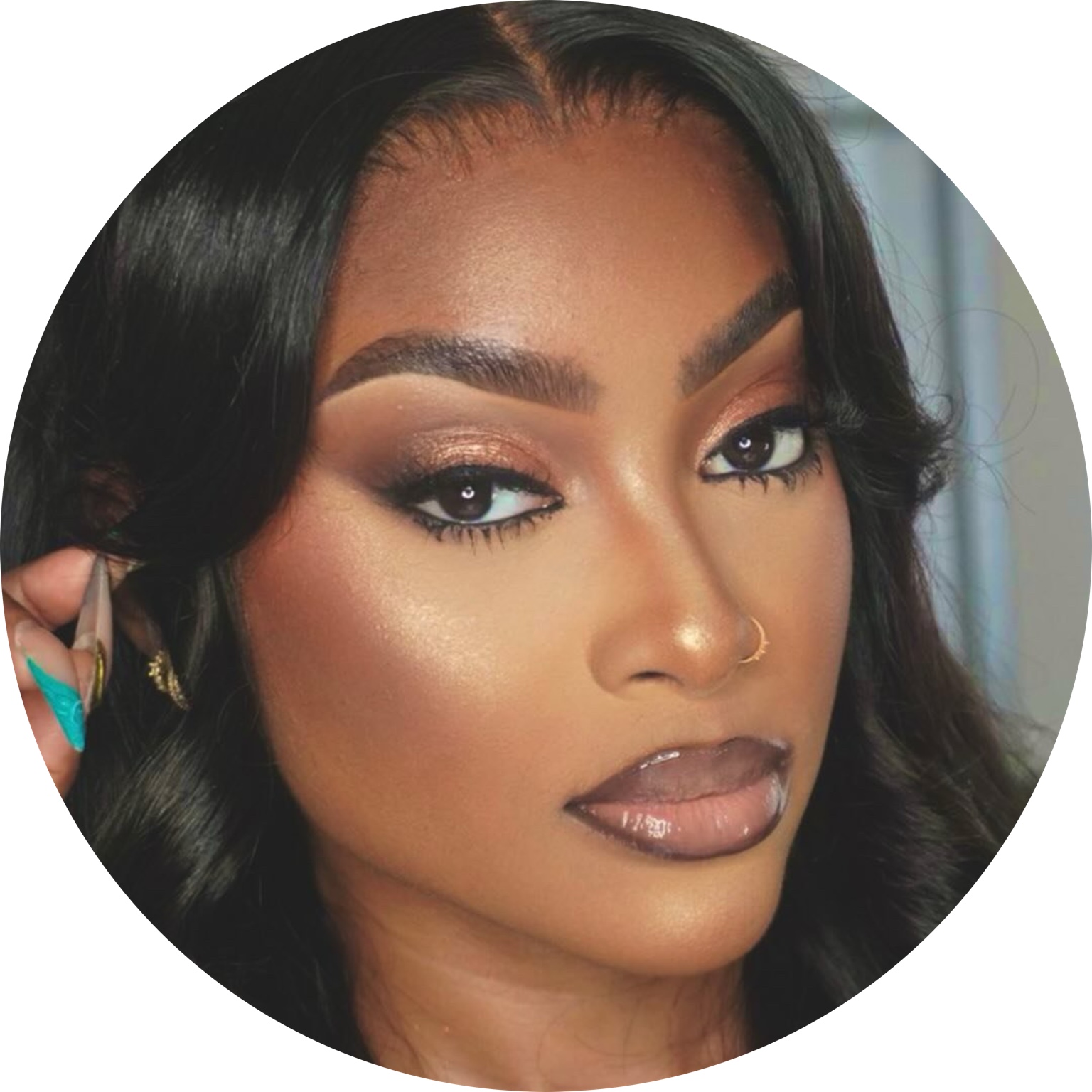 petite3ssence on LTK