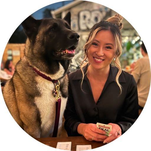 AffordableNurseLy on LTK