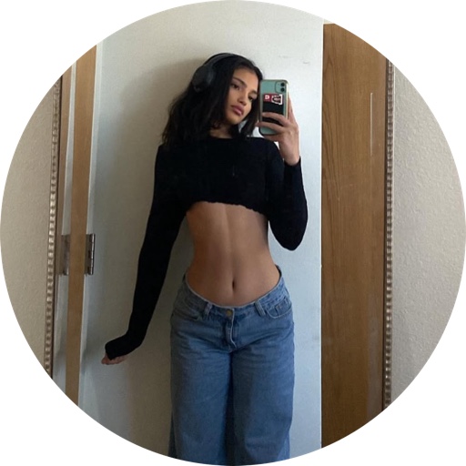 Maria_arbizu on LTK