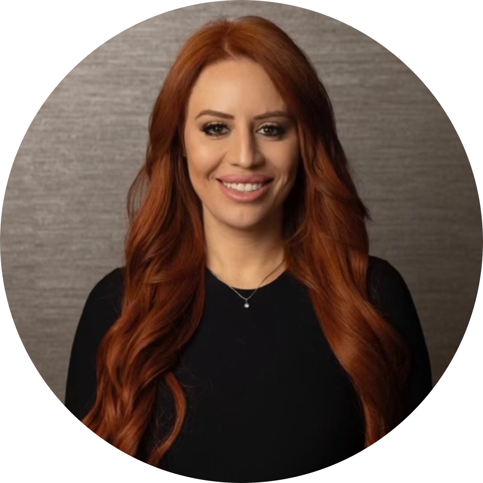 athenashairdesign on LTK