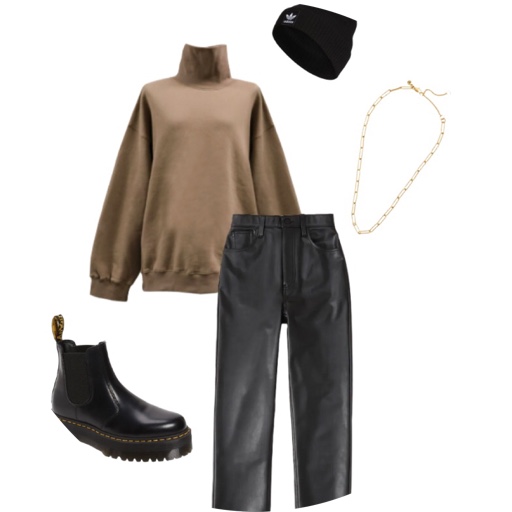 fullof_chic on LTK