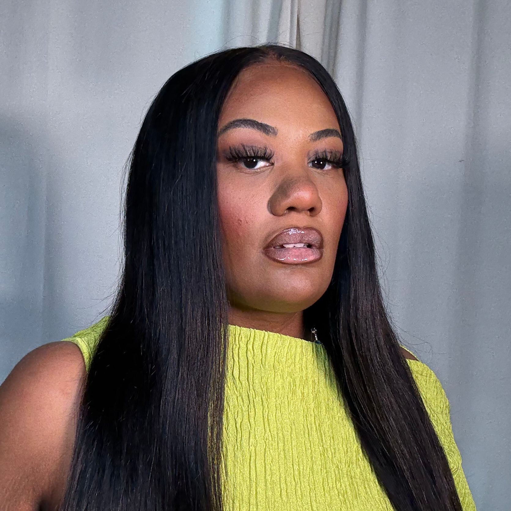 Meaganxsimone on LTK