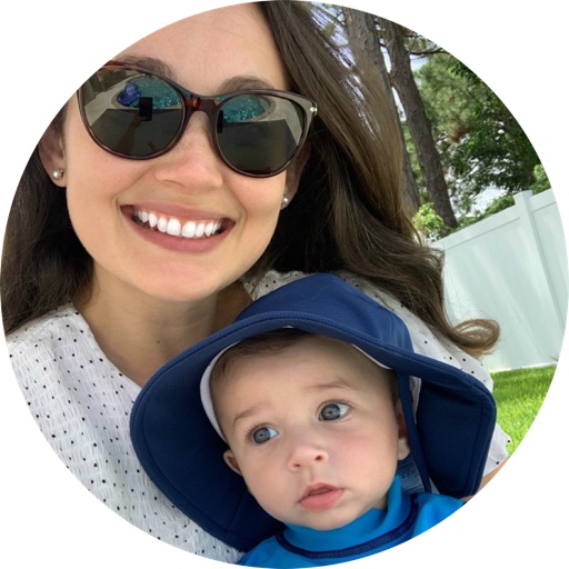 domeniquetrupia on LTK