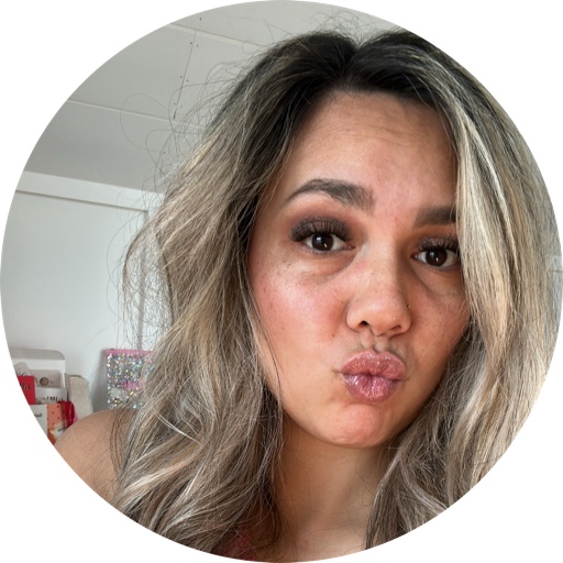 Beauty&BusinesswithJasmine on LTK