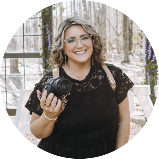 ambersmithdash on LTK