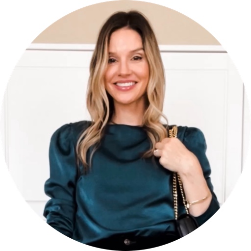 Thats.Her.Style on LTK