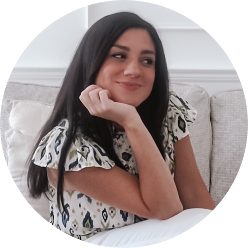 HomeSweetRetreat on LTK