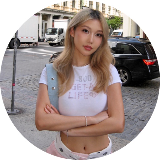Emilythebearrr on LTK