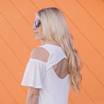 stylingsunshine on LTK