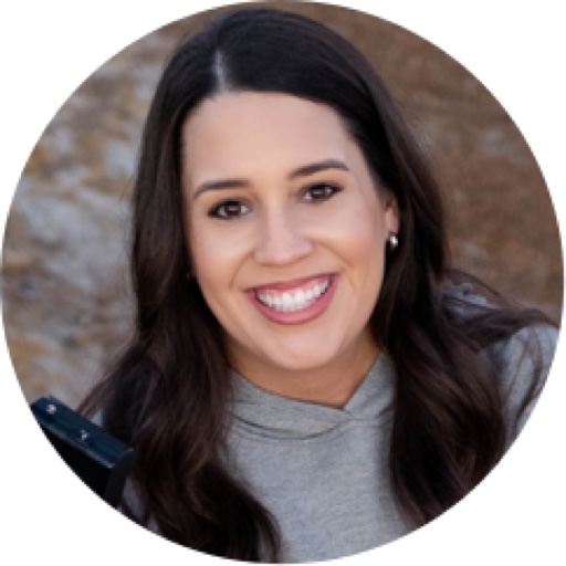 catherinevigen on LTK