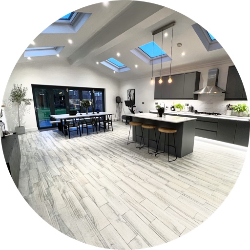 Our_little_london_abode on LTK