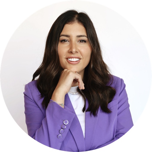 JessTechSpice on LTK