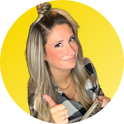 amberunraveled on LTK