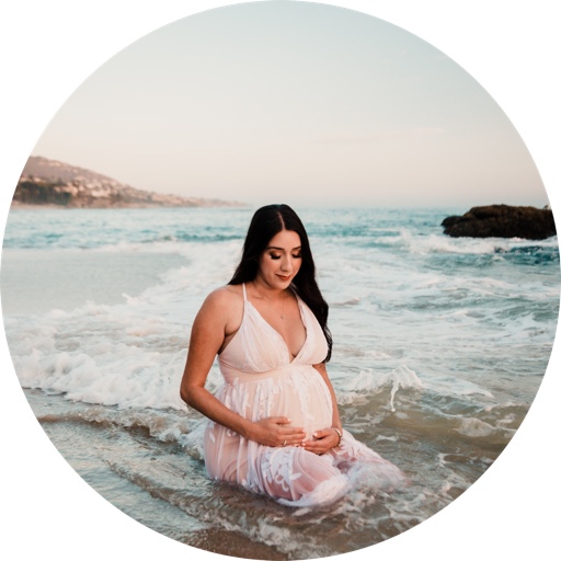 raisingwolves_ on LTK