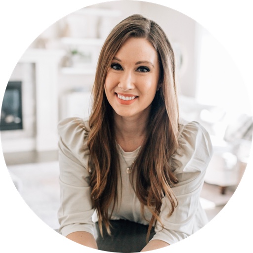 courtneymbrowning on LTK