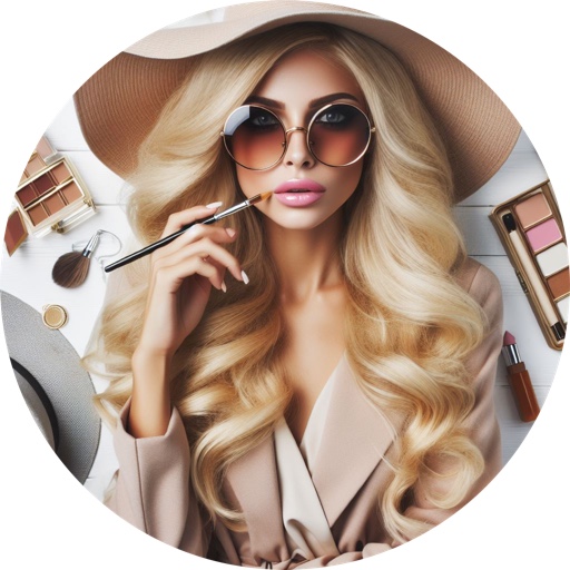 LorabellaLife on LTK