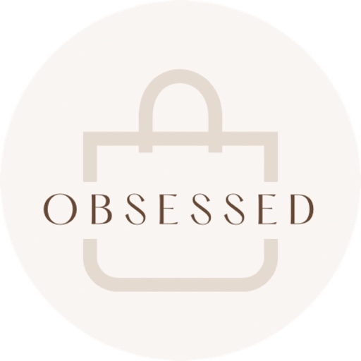 SoI'mObsessedWithThisNow on LTK