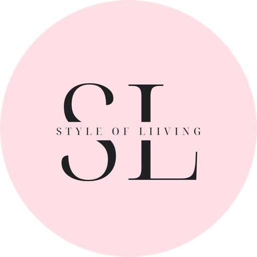 StyleofLiiving on LTK