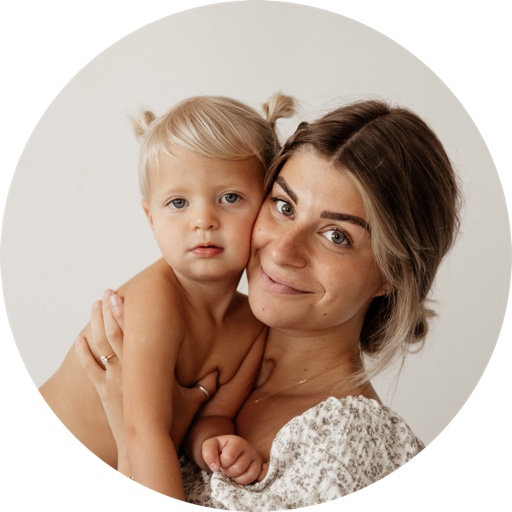 zoeisabellegordon on LTK