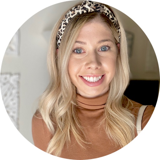 MeredithsFinds on LTK