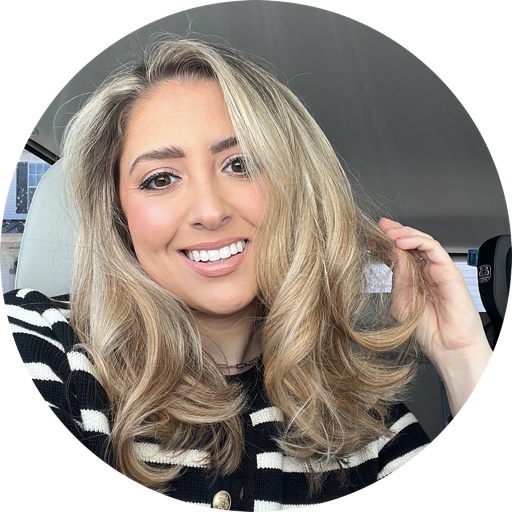 alexaelizabeth_ on LTK