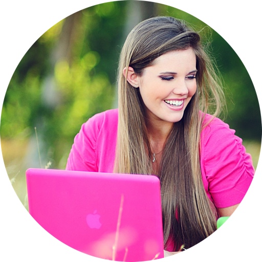 hootsofanightal on LTK