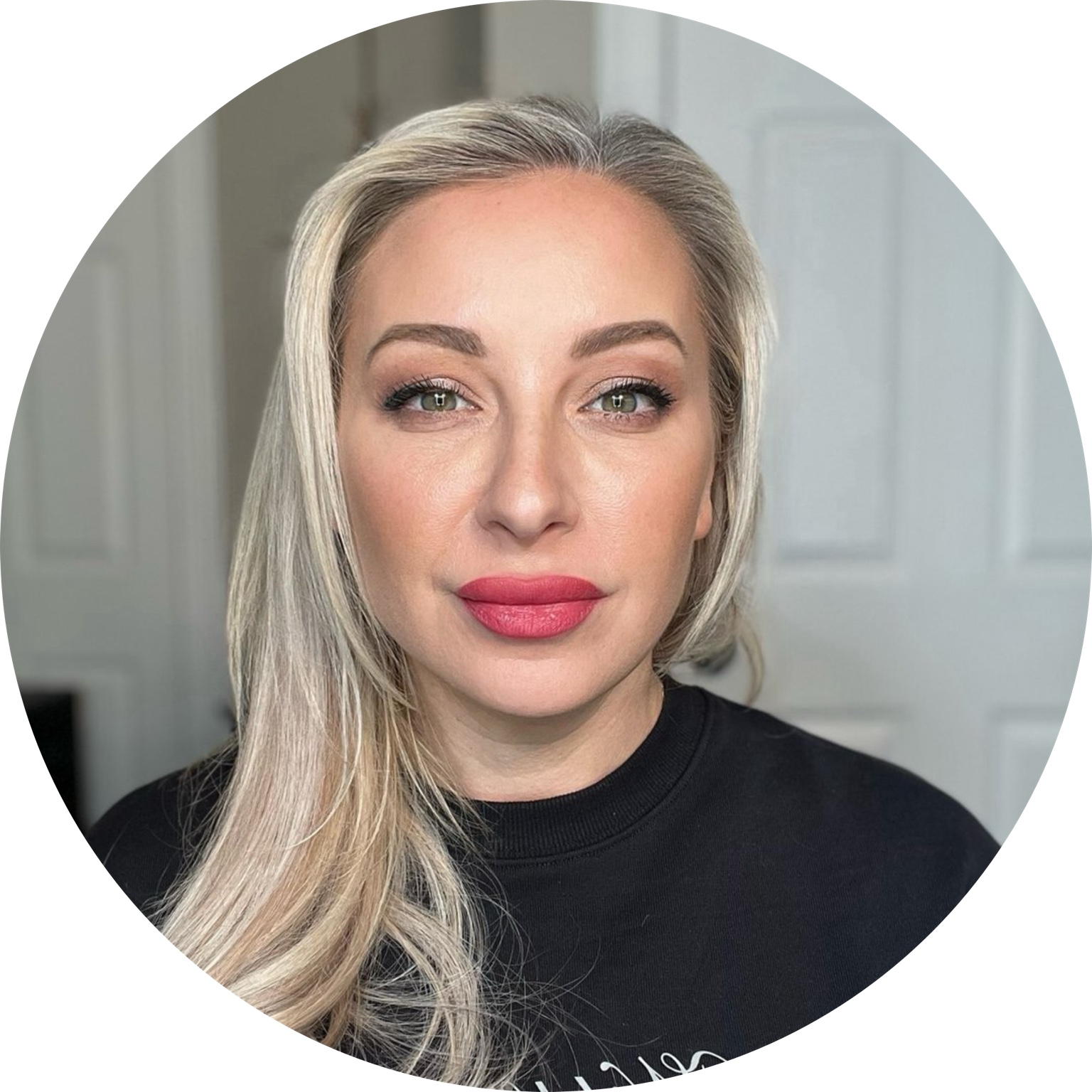 longislandtracy on LTK