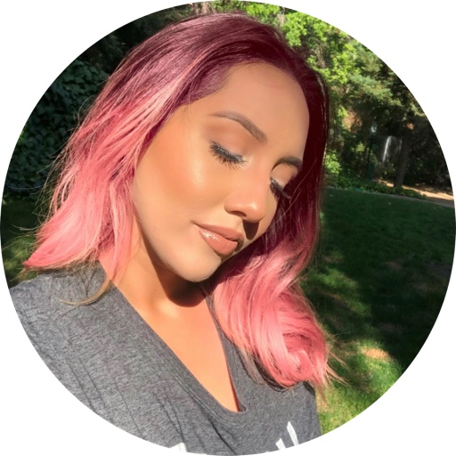 brooktheshopaholic on LTK