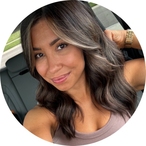 alyssapfled on LTK