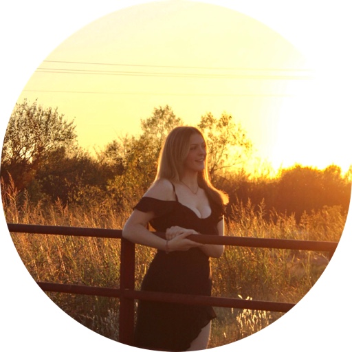 Kaydence_Cothran_ on LTK