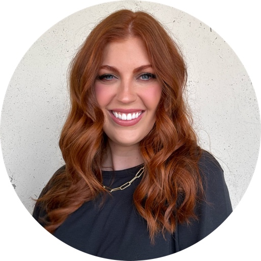 laura_hamilton_thompson on LTK