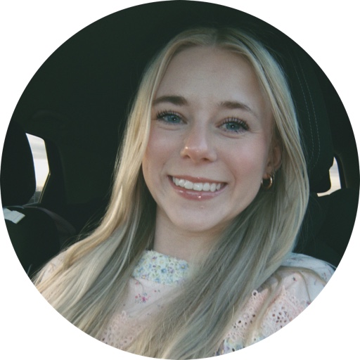 MadisonTidwell on LTK