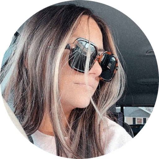T_Ogden on LTK