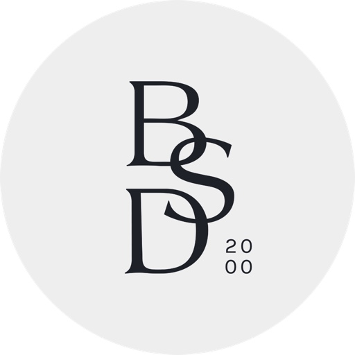 barbourspangle on LTK