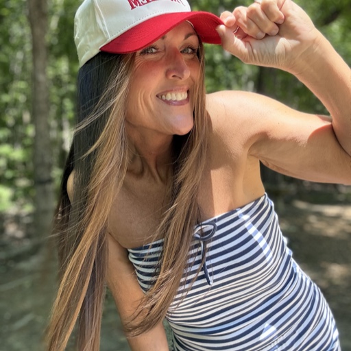 thejenniferdavis on LTK