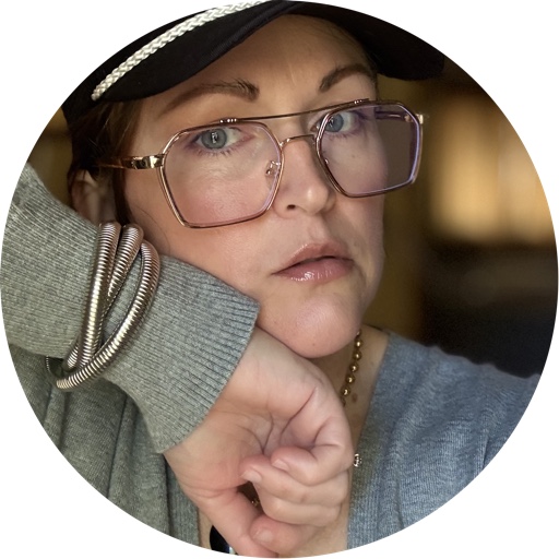 thejenniferdavis on LTK