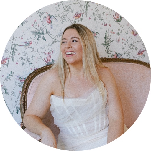 rachellealaine on LTK